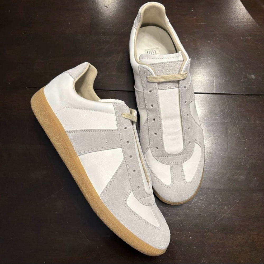 Maison Margiela Gat